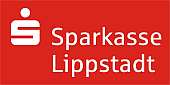 Sparkasse Lippstadt