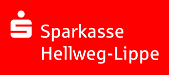 Sparkasse Lippstadt