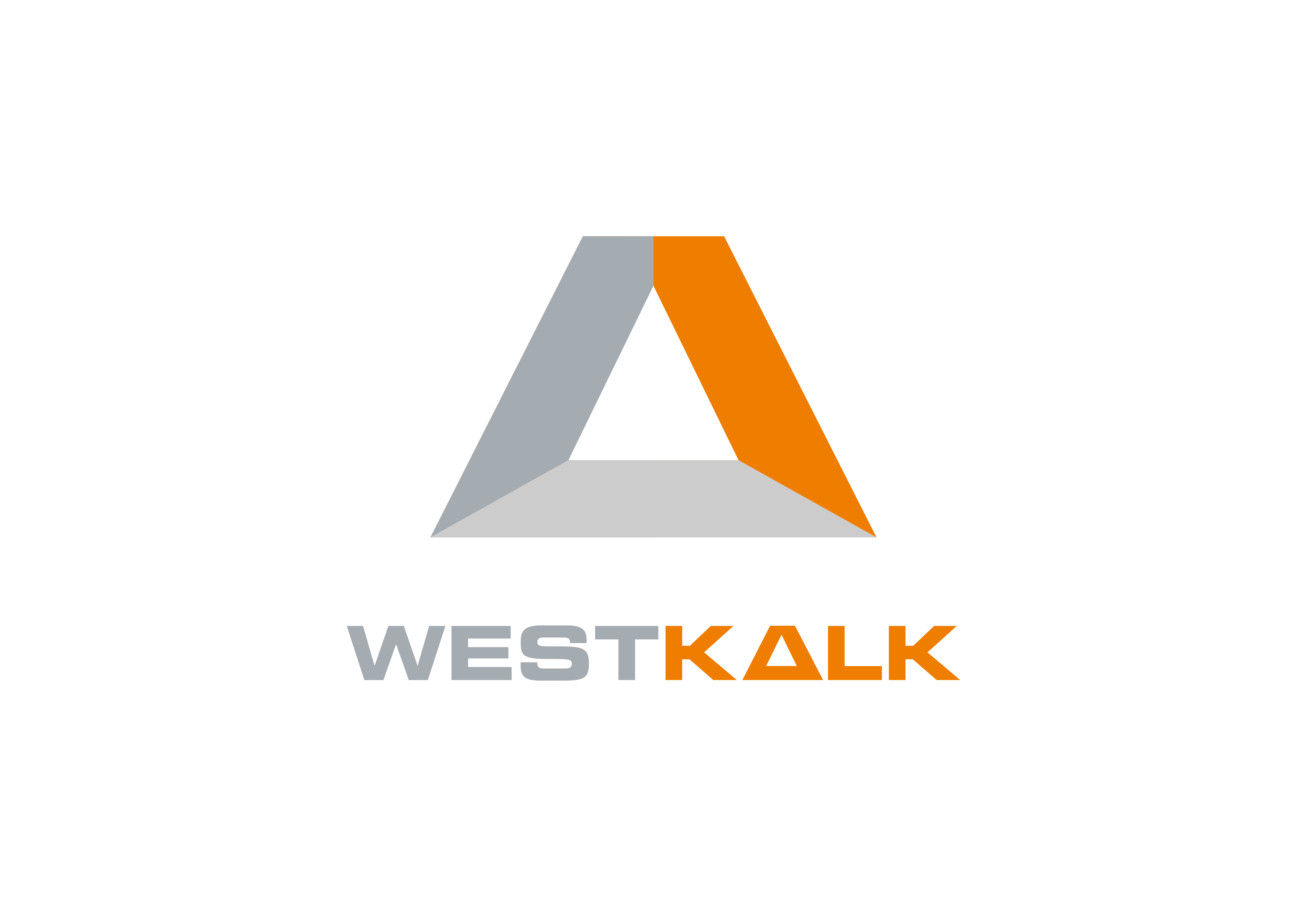 WESTKALK Vereinigte Warsteiner Kalksteinindustrie GmbH & Co. KG - 